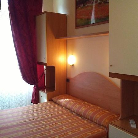 B&B Starlight Roma Ngoại thất bức ảnh
